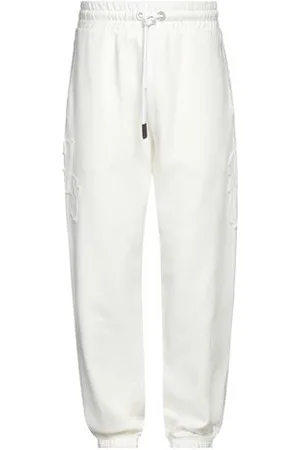 Palm Angels BOTTOMWEAR - Trousers - on YOOX.com