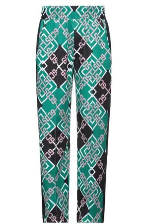 GCDS BOTTOMWEAR - Trousers - on YOOX.com