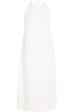 James Perse DRESSES - Midi dresses - on YOOX.com