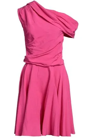 Rochas DRESSES - Midi dresses - on YOOX.com