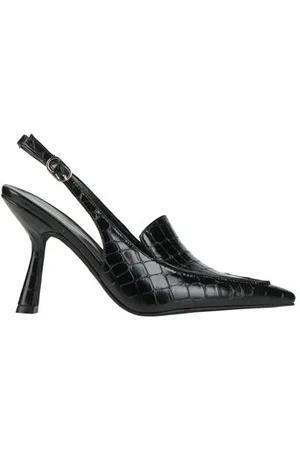 Jeffrey Campbell FOOTWEAR - Pumps - on YOOX.com