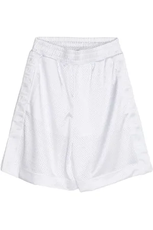 Fendi BOTTOMWEAR - Shorts & Bermuda Shorts - on YOOX.com
