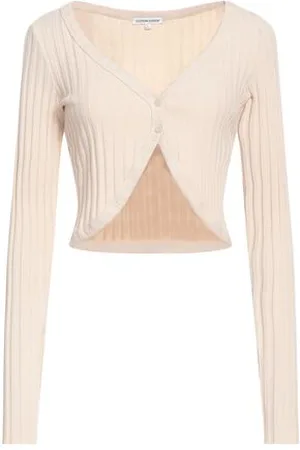 Cotton Citizen KNITWEAR - Cardigans - on YOOX.com