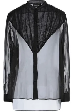 DEL CORE TOPWEAR - Shirts - on YOOX.com