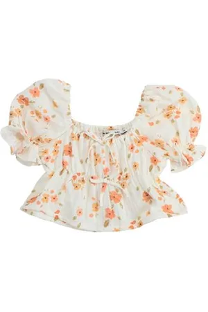 The New Society TOPWEAR - Tops - on YOOX.com