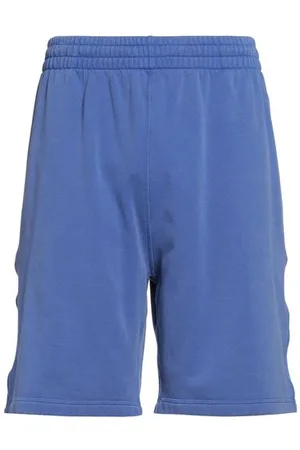 Burberry BOTTOMWEAR - Shorts & Bermuda Shorts - on YOOX.com