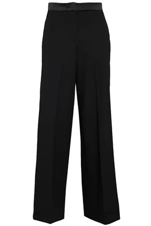 Max&Co. BOTTOMWEAR - Trousers - on YOOX.com