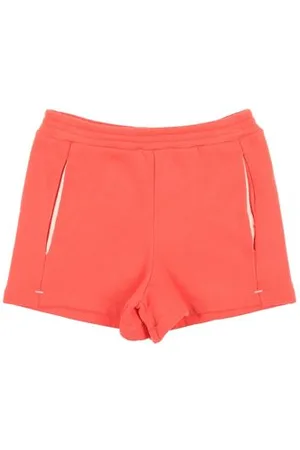 Bellerose BOTTOMWEAR - Shorts & Bermuda Shorts - on YOOX.com