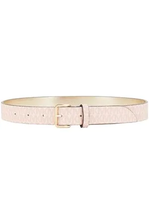 Michael Kors Small Leather Goods - Belts - on YOOX.com
