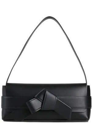 Acne Studios BAGS - Shoulder bags - on YOOX.com