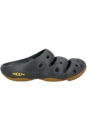 Keen FOOTWEAR - Mules & Clogs - on YOOX.com