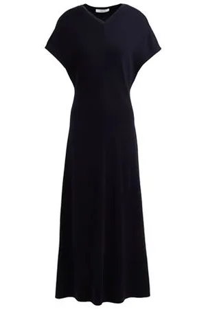 Dorothee Schumacher DRESSES - Maxi dresses - on YOOX.com