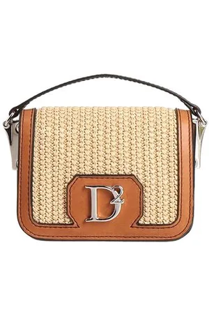 Dsquared2 BAGS - Handbags - on YOOX.com