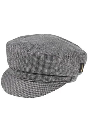 Borsalino ACCESSORIES - Hats - on YOOX.com