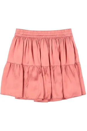 Zadig & Voltaire BOTTOMWEAR - Kids