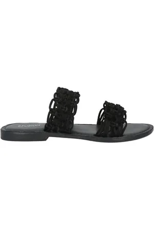 CB FUSION FOOTWEAR - Sandals - on YOOX.com