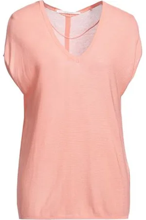 YAYA KNITWEAR - Jumpers - on YOOX.com