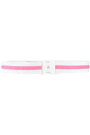 SHIRTAPORTER Small Leather Goods - Belts - on YOOX.com