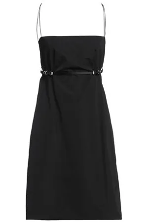 Givenchy DRESSES - Mini dresses - on YOOX.com