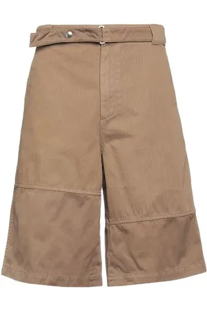 OAMC BOTTOMWEAR - Trousers - on YOOX.com