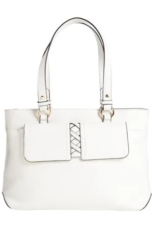 Liu Jo BAGS - Handbags - on YOOX.com