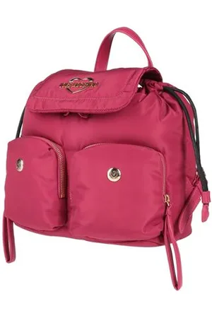 Moschino BAGS - Rucksacks - on YOOX.com