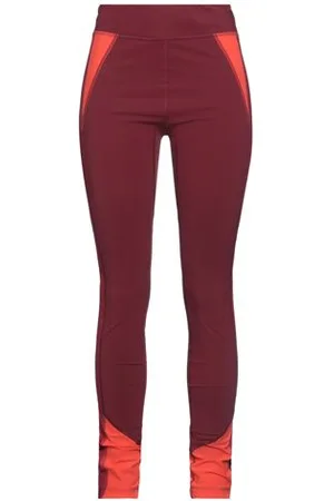 Isabel Marant BOTTOMWEAR - Leggings - on YOOX.com