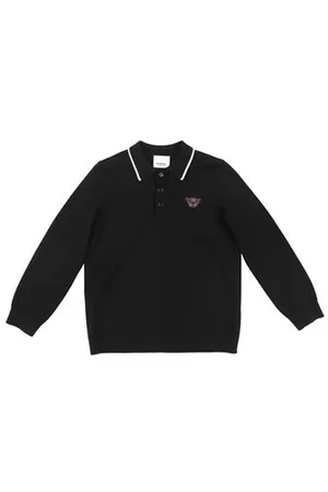 Burberry KNITWEAR - Jumpers - on YOOX.com