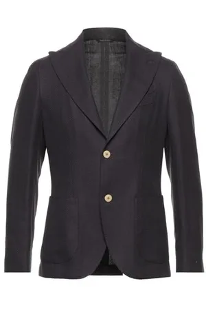 Sartitude Napoli SUITS and CO-ORDS - Blazers - on YOOX.com