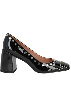 Bibi Lou FOOTWEAR - Pumps - on YOOX.com