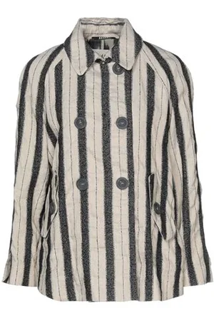 Bazar Deluxe SUITS and CO-ORDS - Blazers - on YOOX.com