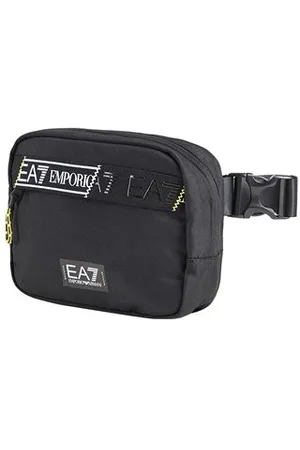 EA7 BAGS - Belt bags - on YOOX.com
