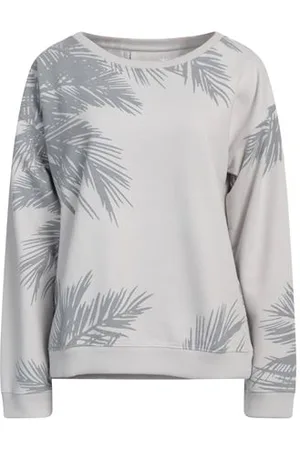Juvia TOPWEAR - Sweatshirts - on YOOX.com