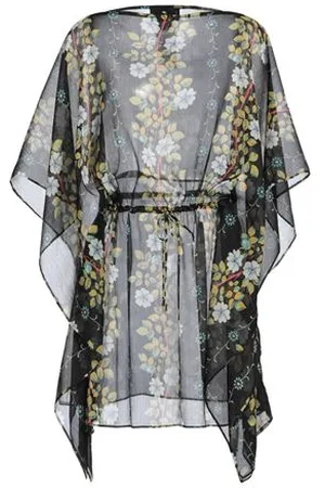 Etro TOPWEAR - Tops - on YOOX.com