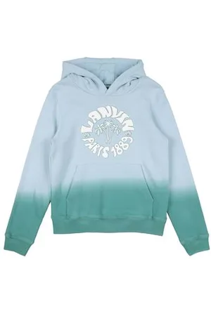 Lanvin TOPWEAR - Sweatshirts - on YOOX.com