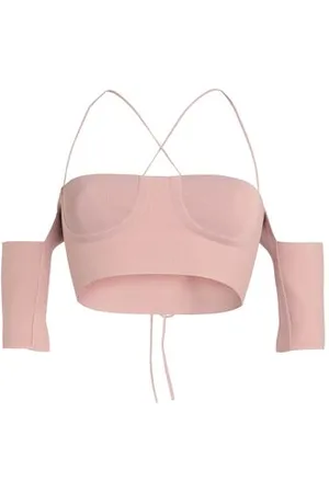 AMBUSH TOPWEAR - Tops - on YOOX.com
