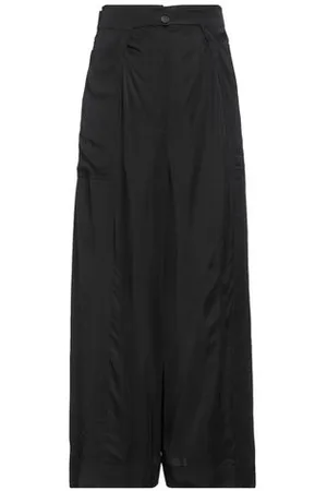 MALLONI BOTTOMWEAR - Trousers - on YOOX.com