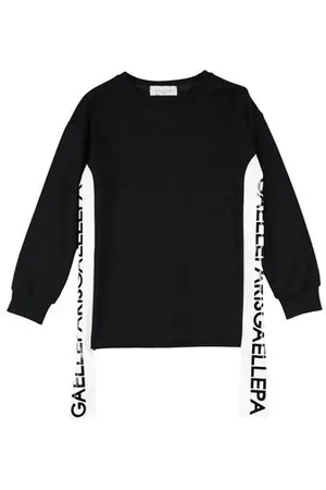 GAËLLE KNITWEAR - Jumpers - on YOOX.com