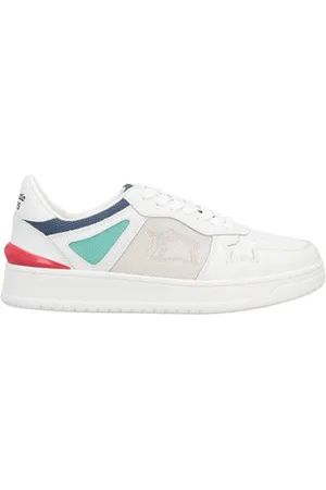 Atlantic Stars FOOTWEAR - Trainers - on YOOX.com