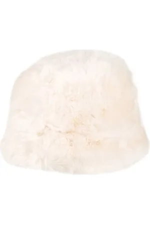 Michael Kors ACCESSORIES - Hats - on YOOX.com