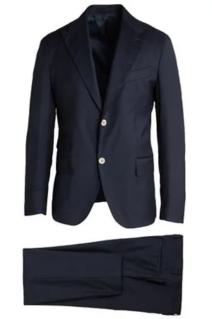 ELEVENTY SUITS and CO-ORDS - Suits - on YOOX.com
