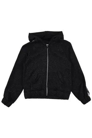 Dimensione Danza KNITWEAR - Cardigans - on YOOX.com