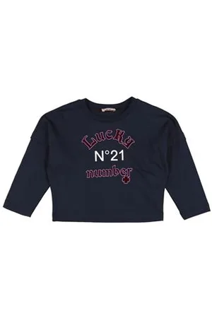 Nº21 TOPWEAR - T-shirts - on YOOX.com