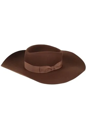 Van Palma ACCESSORIES - Hats - on YOOX.com