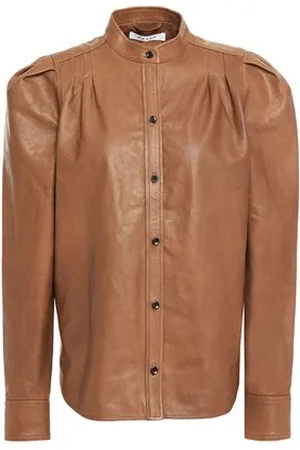 Frame TOPWEAR - Shirts - on YOOX.com