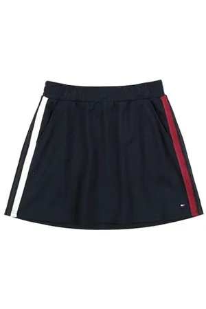 Tommy Hilfiger BOTTOMWEAR - Kids
