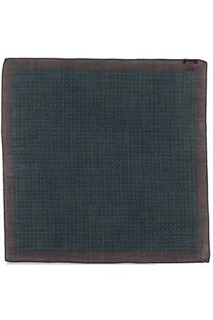 LARDINI ACCESSORIES - Scarves - on YOOX.com