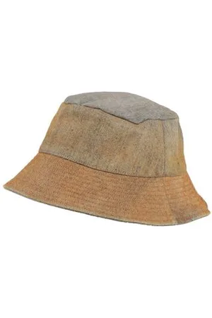 DRKSHDW BY RICK OWENS ACCESSORIES - Hats - on YOOX.com