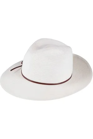 Emporio Armani ACCESSORIES - Hats - on YOOX.com