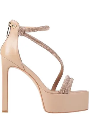 Braccialini FOOTWEAR - Sandals - on YOOX.com